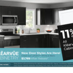 Menards February 2023 Batt Insulation Rebate Sale