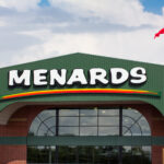 Does Menards Match Lowes Rebate