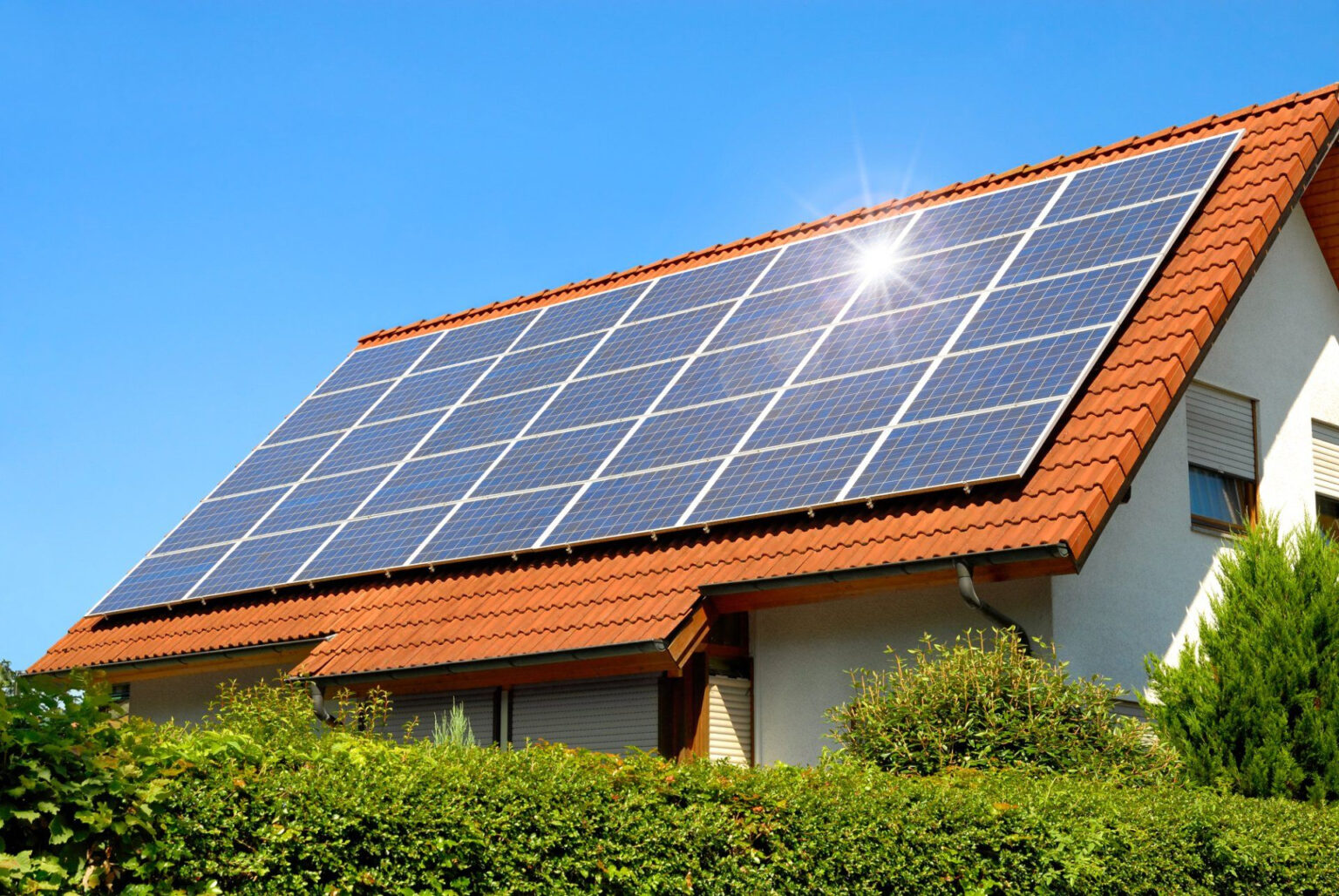 how-do-solar-rebates-work-a-guide-for-beginners-menardsrebate-form