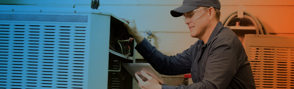 Contractor Rebate Program Site Menards.com