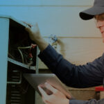 Contractor Rebate Program Site Menards.com