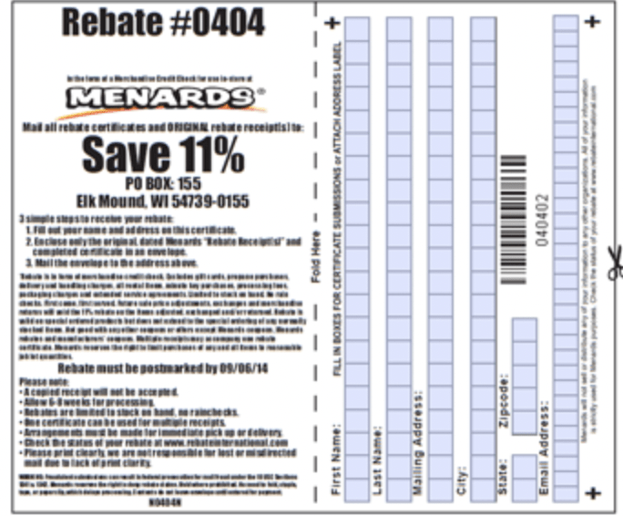 menards-price-adjustment-rebate-form-for-2023-menardsrebate-form
