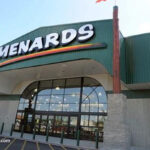 Menards 11 Price Adjustment Rebates