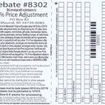 Is Menards 11 Percent Rebate Going On Now