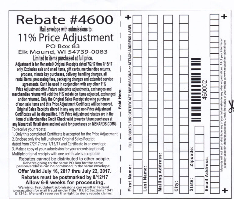 menards-11-rebate-price-adjustment-form-2023-menardsrebate-form