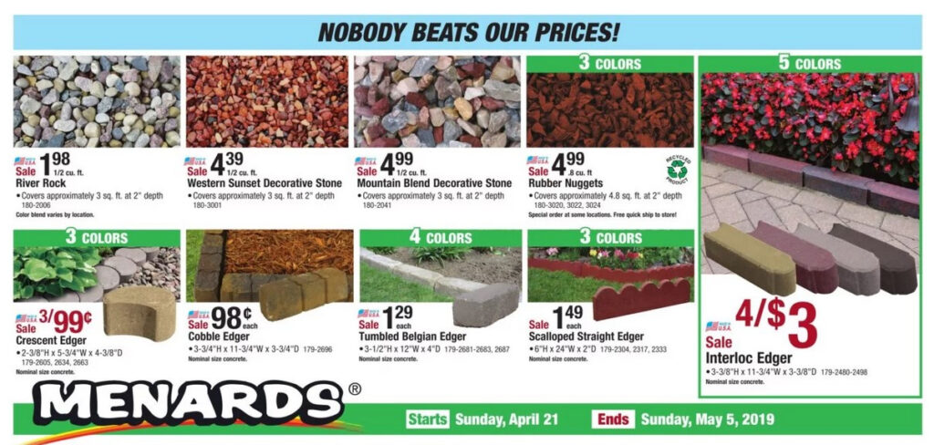 menards-11-percent-rebate-dates-2023-menardsrebate-form