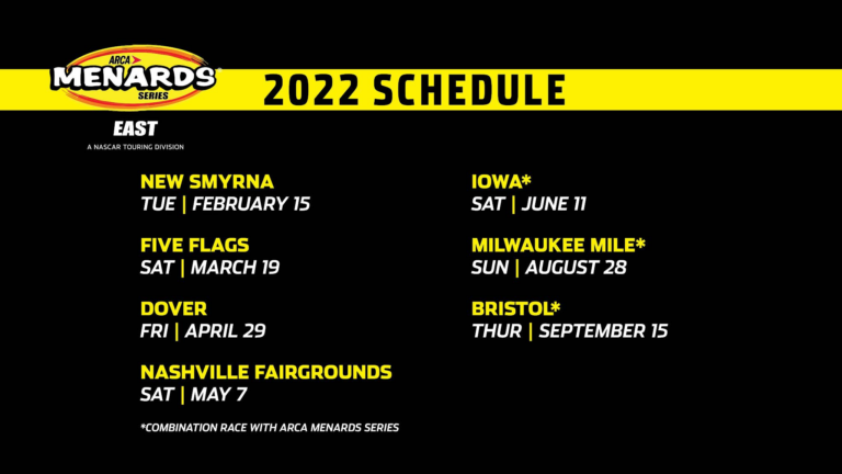 Lowes Match Menards 11 Rebate 2024