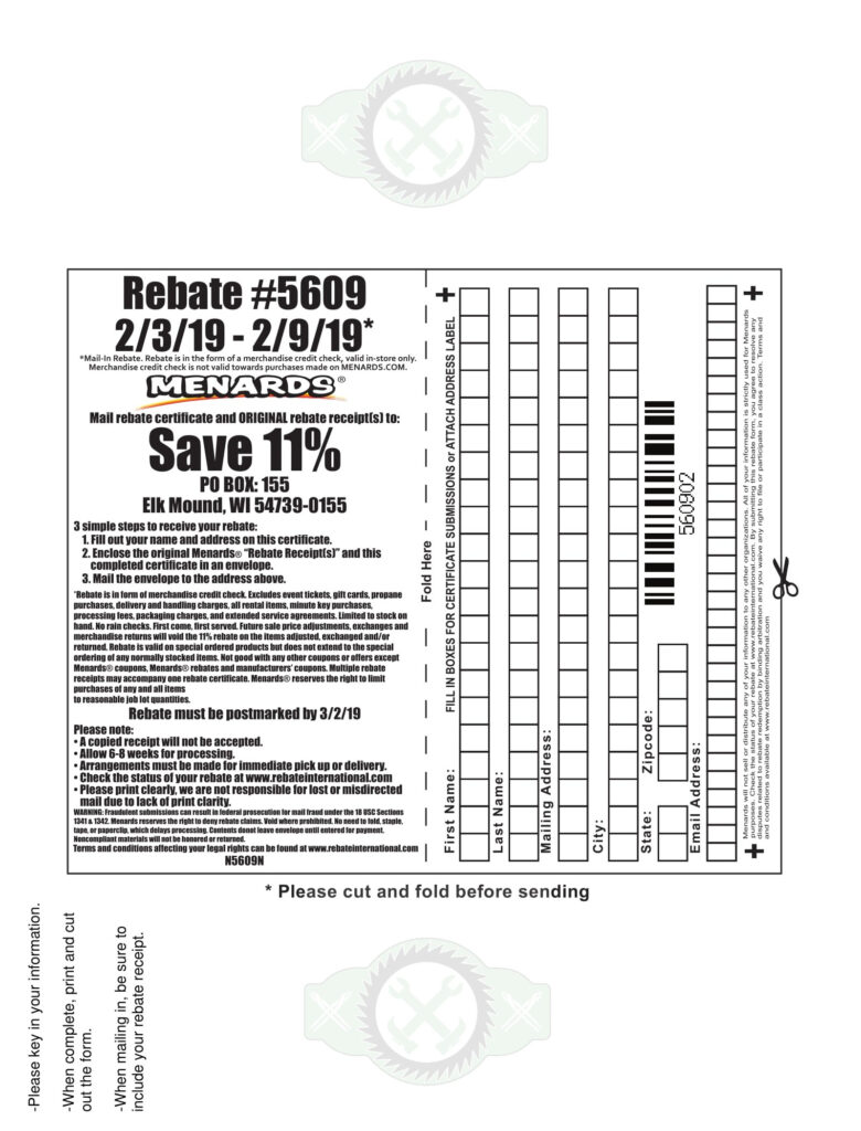 menards-11-rebate-2023-form-menardsrebateforms-menardsrebate-form