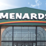 Rebate Info For Menards South