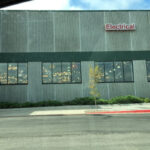 Detroit Lakes Mn Menards Rebate Address
