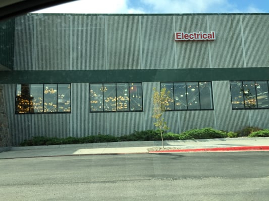 Detroit Lakes Mn Menards Rebate Address