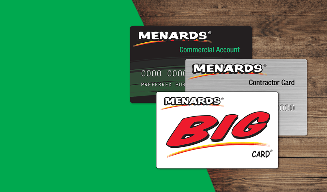 menards-credit-programs-at-menards-menardsrebate-form