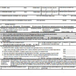 Menards Rebate For Weed And Feed
