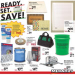 Next Menards Rebate 2023