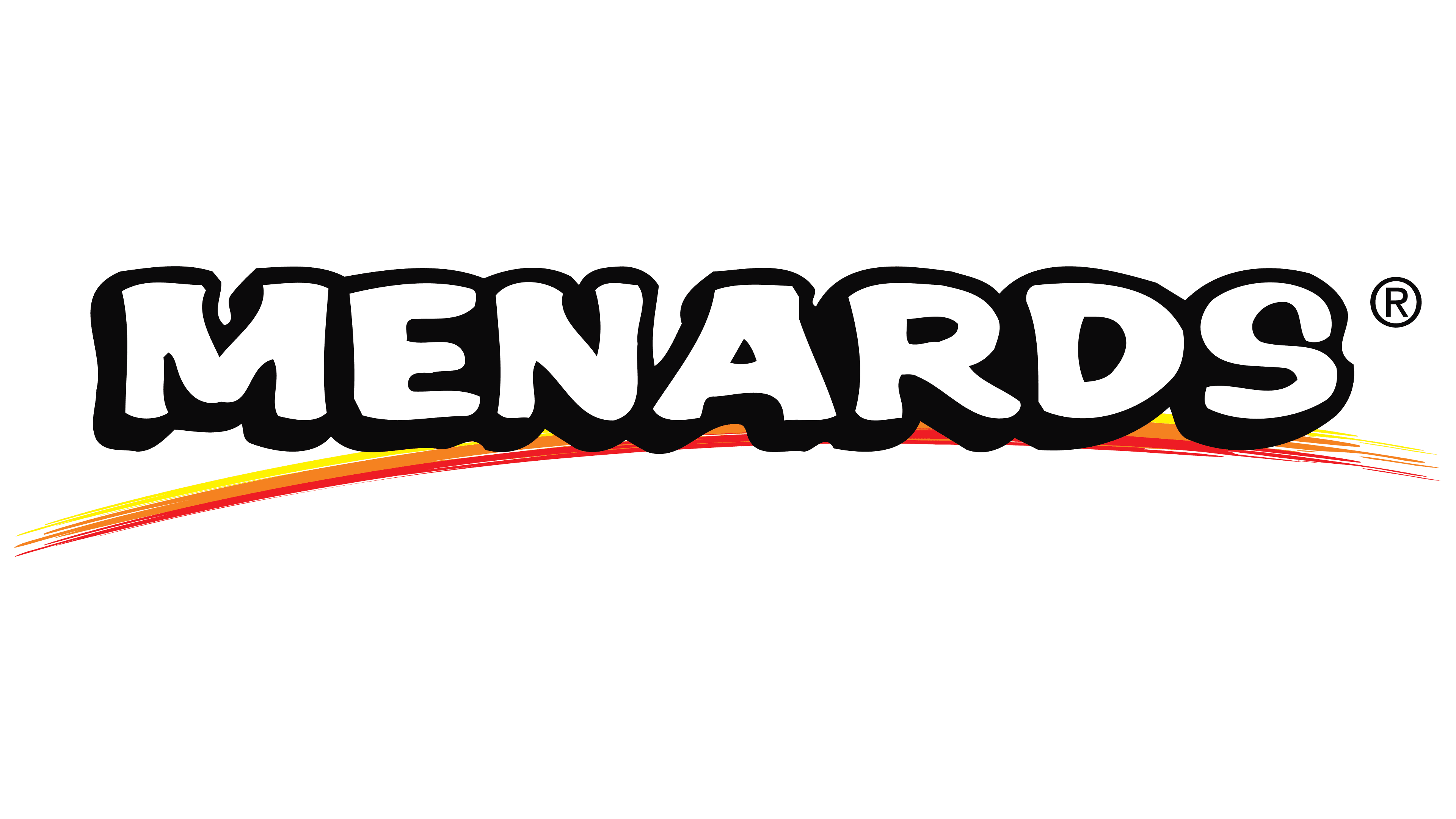 Is Menards Open On Easter Sunday 2024 Nyc Lexi Odetta