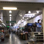 Menards New Rebate System