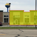 Menards Johnson Creek Wi Rebates