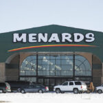 Menards Avon Grand Opening Ad Rebates