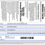 Menards Rebate Center Customer Service