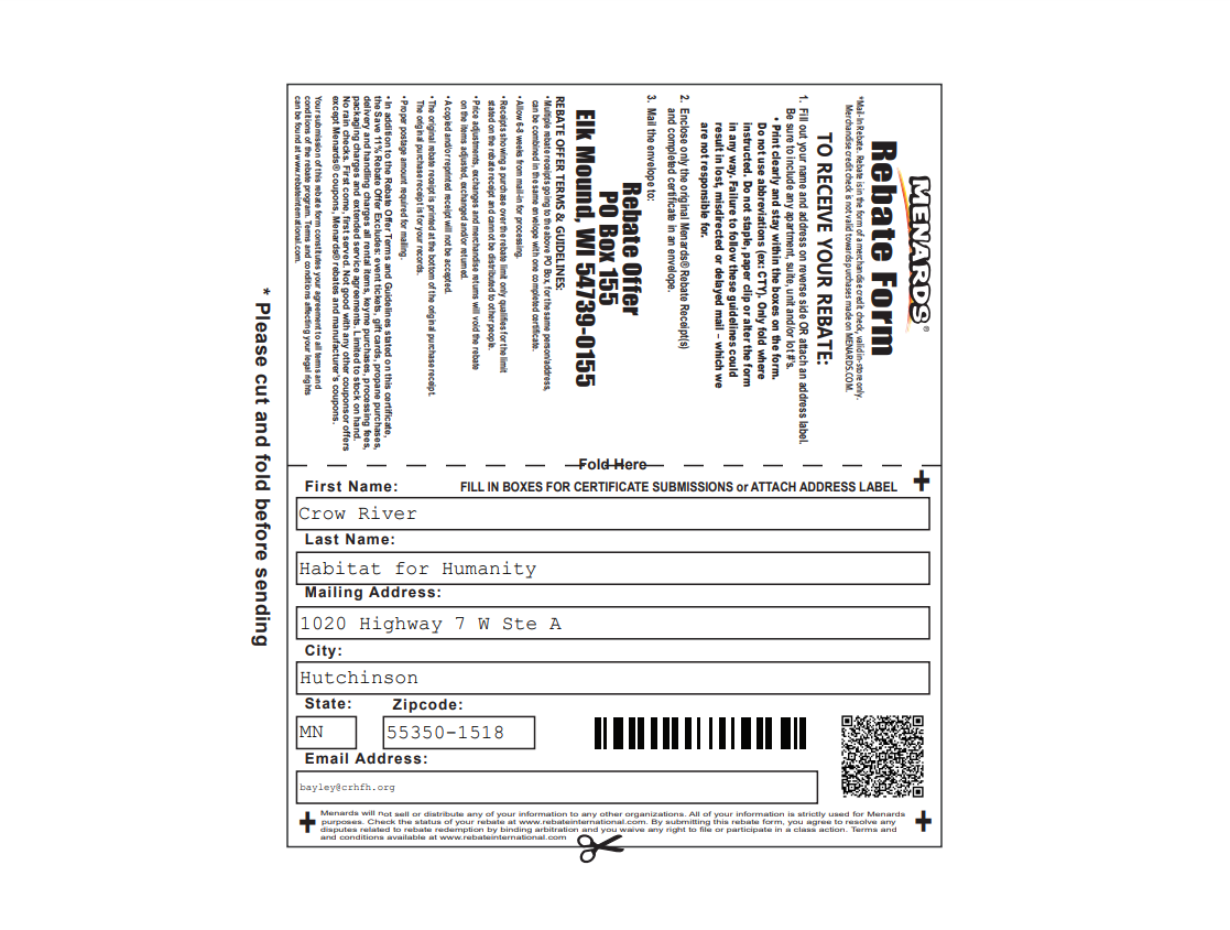 menards-rebate-form-2022-printable-article-printable-rebate-form