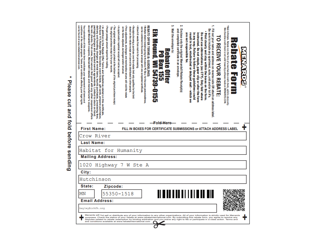 menards-rebates-in-one-envelope-menardrebate