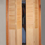 Menards Rebate 554