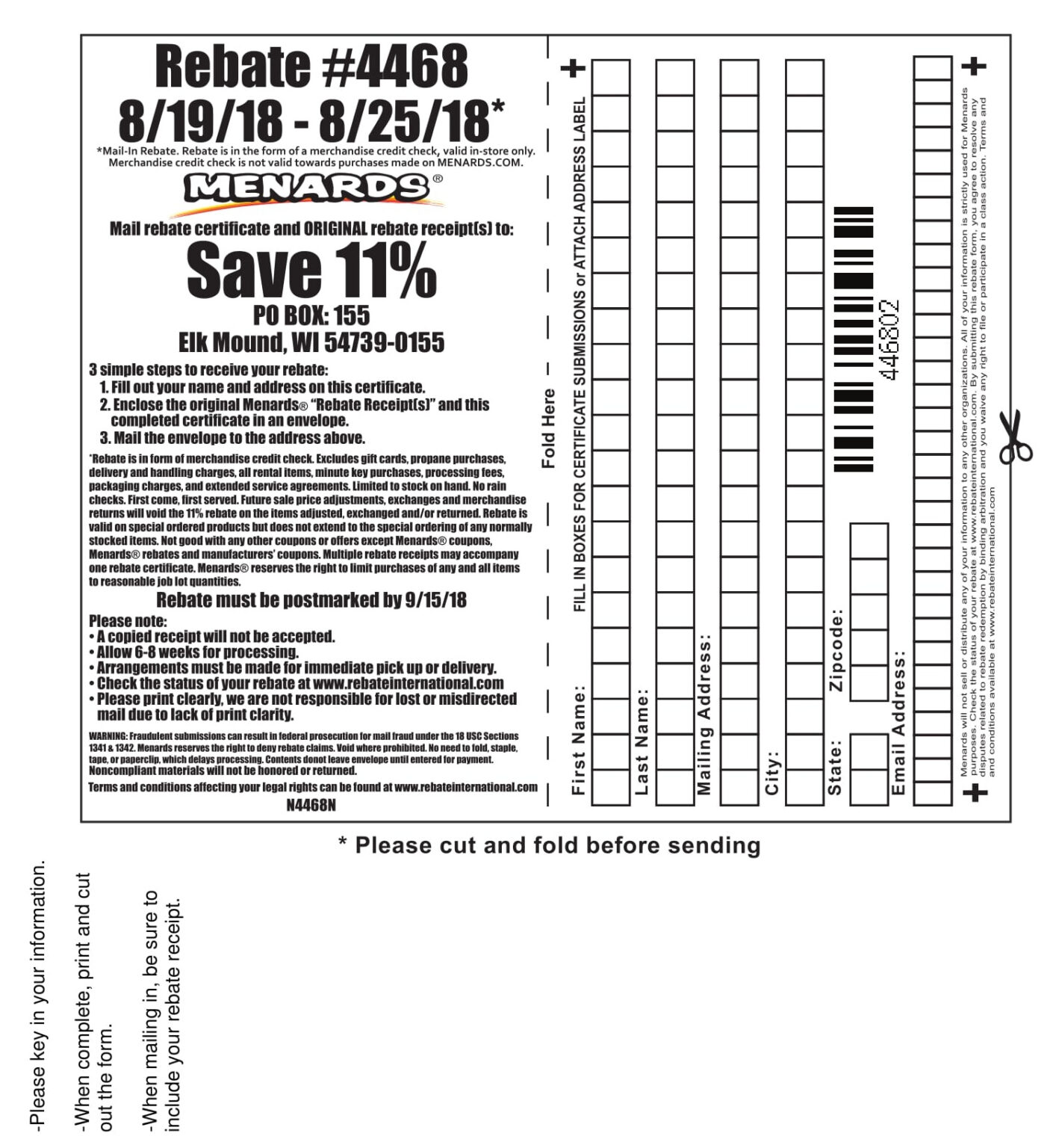 menards-11-rebate-5809-purchases-3-3-19-3-9-19