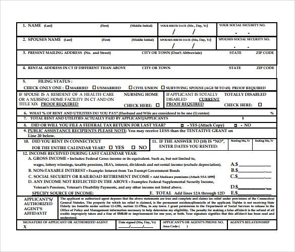 Online Submission Menards Rebate