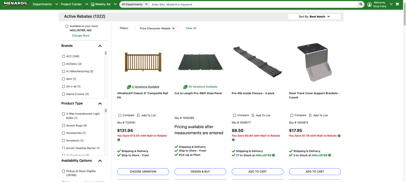 menards-rebate-schedule-2022-printable-rebate-form-menardsrebate-form