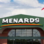 Menards Rebate Center 7952