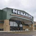 Menards Return For Rebate Money