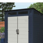 Menards Contractor Rebate