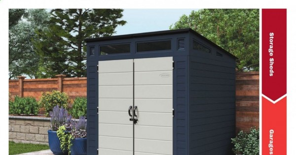 Menards Contractor Rebate
