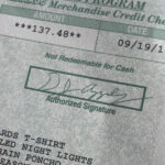 Menards Rebate 4477