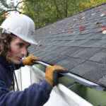 Menards Gutter Guards Rebate