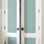 Menards Dutch Boy Rebate