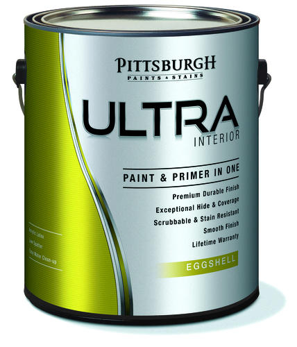 Menards Pittsburgh Paint Rebate