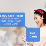 Cash In Rebate Menards Or Bank