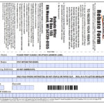 Menards Check Rebate Status International