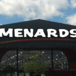 Menards Rebats