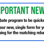 Rebate International Com Menards