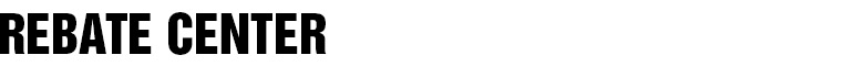 Menard Rebate Center Phone Number