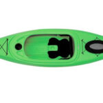 Menards Viper Kayak Rebate