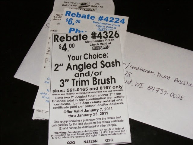 Why Wont My Menards Rebate Form Print MenardsRebate Form why-wont-my-menards-rebate-form-print-menardsrebate-form