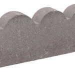 Menards Scalloped Edger Rebates