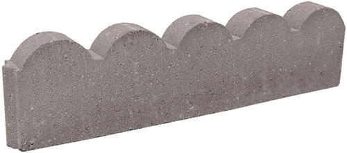 Menards Scalloped Edger Rebates