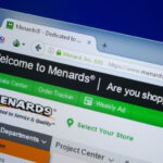 Can You Use Menards Rebates Online