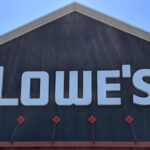 Does Lowes Match Menards Rebate
