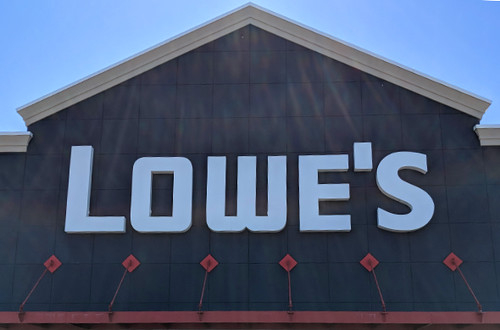 Does Lowes Match Menards Rebate