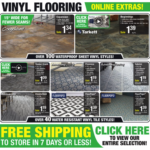 Menards Flooring Rebate